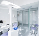 ����� ������ � �������� ������: ������ ������ ����� � ���������� ��������� ����������������� �������