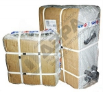 ������������� �������� ������������ ����