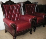 ��������� ������� ������ � ���������� ��������