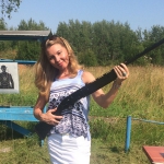 ��������� � ����� ����ϻ