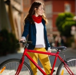 ����������� ����������� �� ��������-�������� ��������