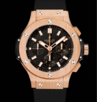 ����� ��� ����� ����������� ����� � �������� ������������