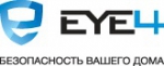 ����������� ����������� �� �������� EYE4 � ������ �������� ����