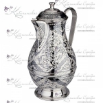 ���� ���������� ������ � �������� ������������ ������� � ������ �������!