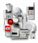 � ��� ���� ��� ��� ��������������!