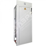 ���������� ������������ ����� ����������������� ���� ��-70 � ��-90 ������������ ����