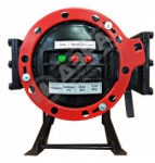 ����������� ���, ���, ��� ����������������