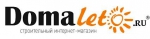 ����������� ����������� �� ��������-�������� Domaleto.ru