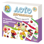 ����� ����������� ���������� ���� ��� �����