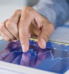 �������� ���� � InstaForex � �������� ����� �� $ 1 000