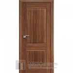 � Msk Centrum ��������� ����� �������� ����� �������� ����