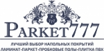 �������� ������ ���� �� �������� Parket777