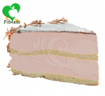 ���������� ����� ������ ������-����� �� �����!