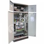 ���������� ������������ ������ ���