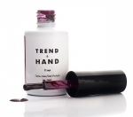 Pilkishop �������� ����������� ���������������� ���������� �� ����-���� ������ ��������� Trend&Hand