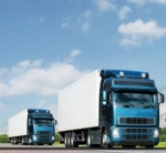 ������������ �������������� �� �������� SaVo