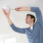 �������� ������ͻ ������� ��������� ������ ��������������� ���������� � �����-������� ����������