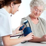 ���� �� �������� ������ �� �������� �����-��������