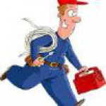 ������������ ������ � ������, ��������� ��������, ��������� ������������