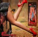 TANNYMAX.X ������������ �������� ��� ������ �� ��������