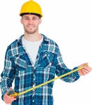 ���������� ����� ��������� � �������� �������� ����