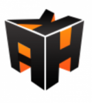 ��������� ������������ ��...