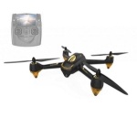 ���������������� ������� � RC-TODAY.RU � �������� ��� ���� ������������� �����!