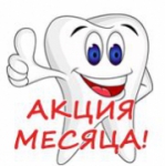 ����� ������ �� �������� ���������� ������� XIVE � ������������ �������� ����