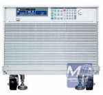 ����� ����� ����������� �������� � ������������ �� ��������һ