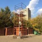 ��������-������� 0008855.ru ��������� � ��������������� ������������ ����� � �����-���