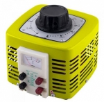 ������� ������������������� �������ϻ � �������� �������������