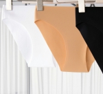 ��������-������� KAN-KAN ������ � ���������� � ����������