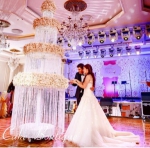 ������������ ������������ ������� �� ����� �������� �� Cake Boutique