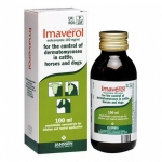 ��� ������� ������� � ����� ��� � �������� ������ � ��������� �� ������������ ������������� ����������