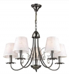 ������������ ������ � ������������ ����� ���� ���һ