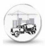 ������ �������� �� ���������������������