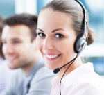 ������ ����������� ������ ������ ����� � �������� �������� ������ �������