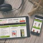 ������� 3000� �������� ��������� ������ ����� � ������ ����������������� � ��������