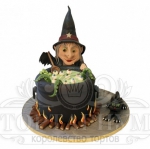 ����� �� ��������: ������ ������ � ������ ��������!