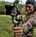 ��������-������� Diada-Arms �������� ����������� ������ ��������