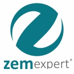 Zemexpert �������� ��������� ������������ � ������!