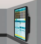 ����� ������ ��������� ��������� �������������� �������