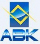 ������������������ ������������ �� ��� ����-������