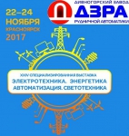 ���������� �������� �������� ���������������. ����������. �������������. ������������ � �����������