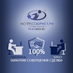 ������ 10%-�� ������ �� ����������� ������������ �� ��������� ��� �������������һ