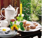 ��������-����������� ����.�� �������� �������� ���������