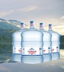 �������� ������������ �������������� ���� �� �������� ������� �����