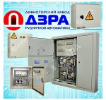 ������ ������������ ����� ����� ������ ��, ��, ���, ��, ��� � ������� ������������ ��� ������