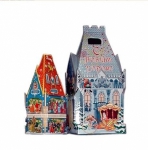 ���������� �������� �� ����-�����-����һ ������� ����� ������� ��������