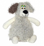 ����������� ����������� � ������ ���� � ��� �� ���������